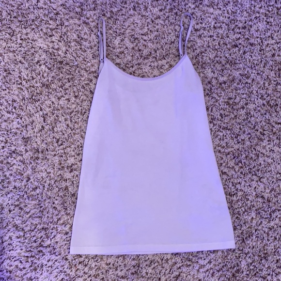 Tank top - Picture 3 of 3